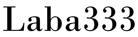 Laba333